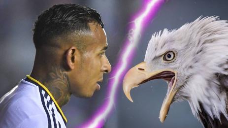 Себастиан Вия