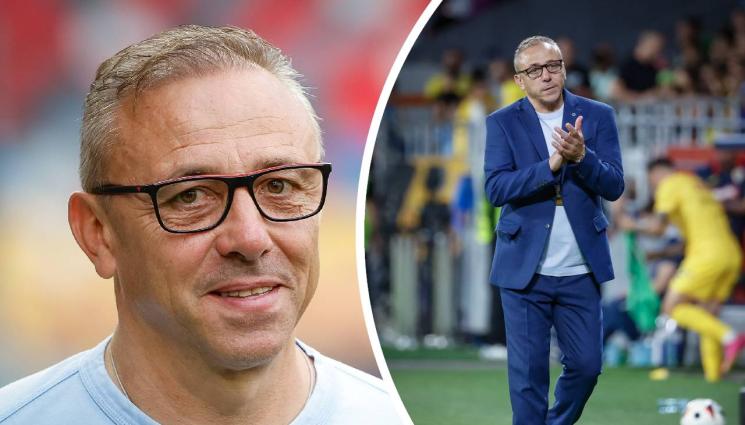 Илиан Илиев - Илиан Илиев: Момчетата направиха максимума