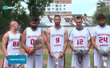 Четири спорта се обединиха с общо послание за Олимпийските игри