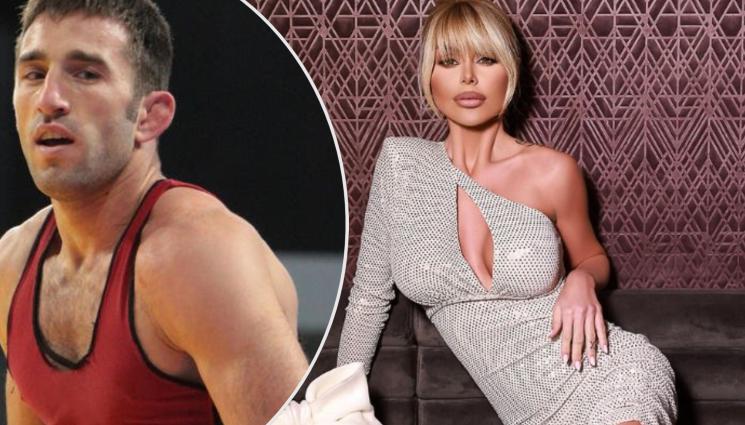 Светлана - Биячът на Светлана Гущерова получи обвинение!