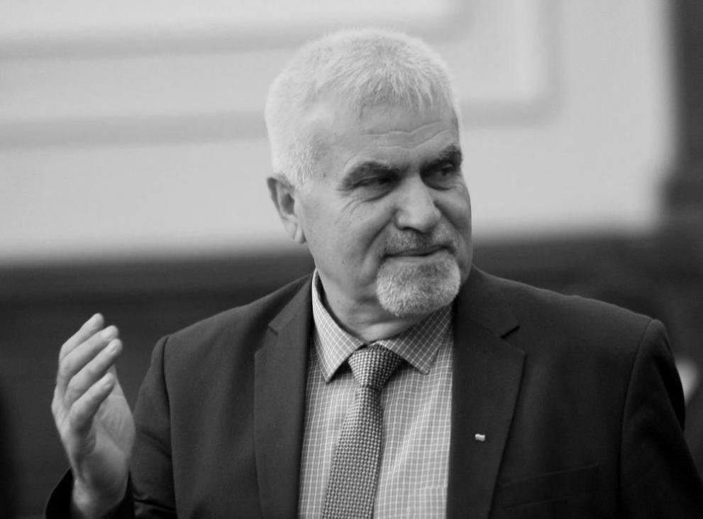 Денчо Бояджиев