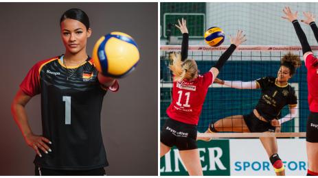 Марица Пловдив