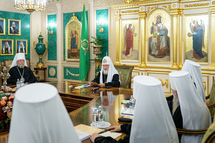 чудеса и вяра