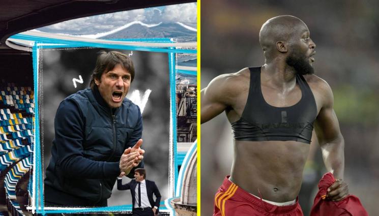 Наполи Ювентюс Милан Рома - Текущите трансфери на Ботуша - кой, къде и за колко