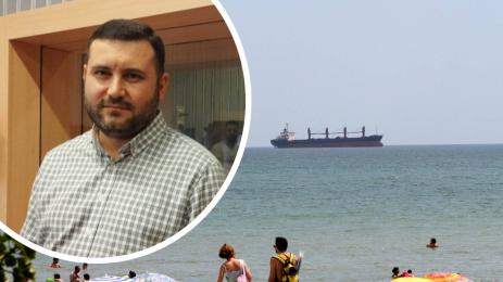 Трифон Вълков