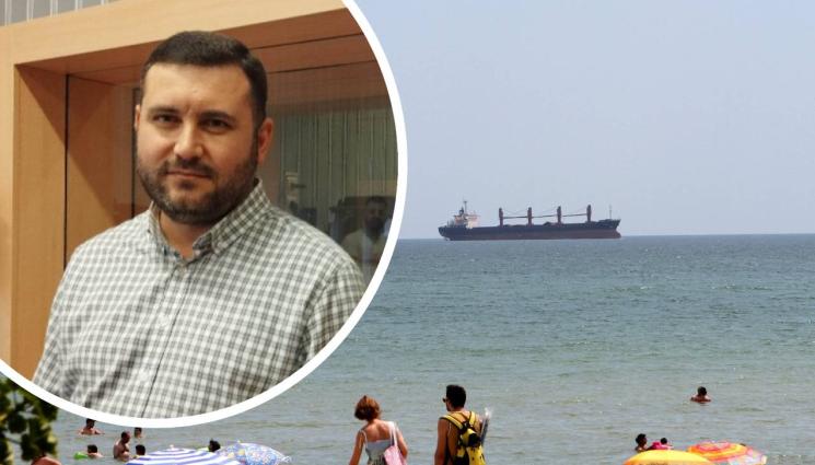 Трифон Вълков - ЗДРАВЕ с Телеграф: Мъчат ни тропически трески след почивка