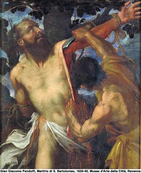 чудеса и вяра