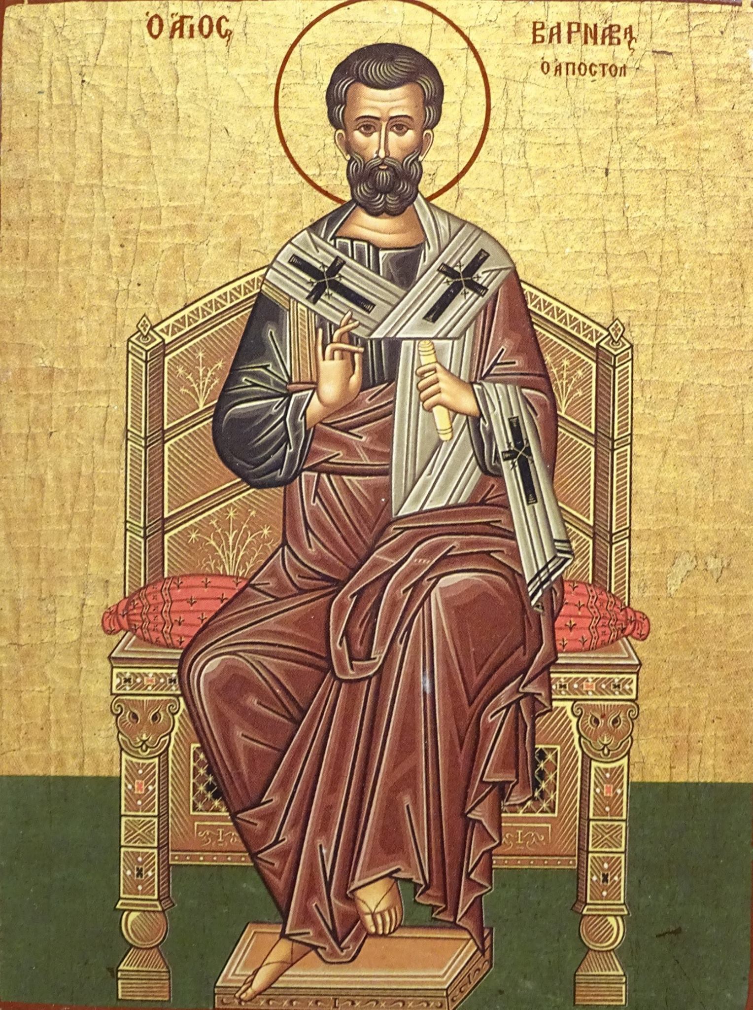 чудеса и вяра