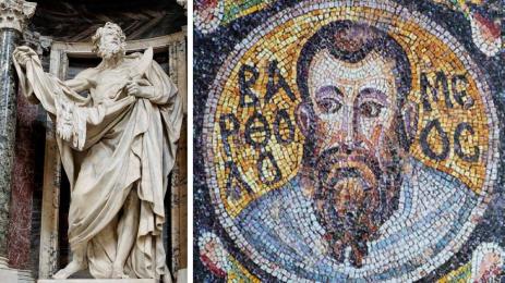 чудеса и вяра