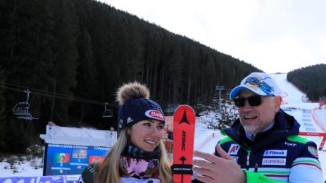 ФИС БФСки Цеко Минев