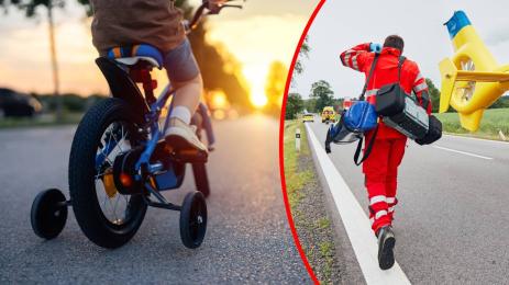 катастрофа