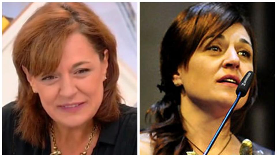 На днешната дата празнува една от най-обичаните и жизнерадостни български