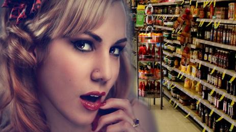 жена магазин