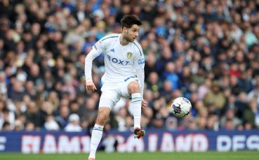 Илия Груев: След финала болеше, в такива моменти не искаш да мислиш за футбол