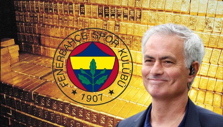 Моуриньо - Преводач разсмя Моуриньо с тоалетен гаф (ВИДЕО)