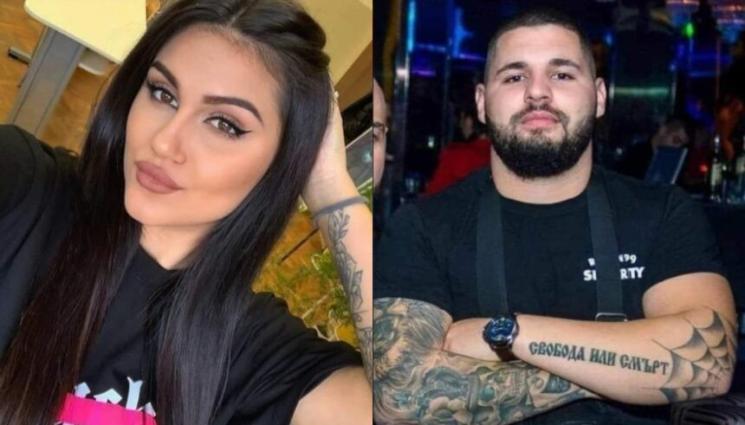 дебора - ДЕЛОТО „ДЕБОРА“: Разпитват свидетели по процеса срещу Георги с макетния нож