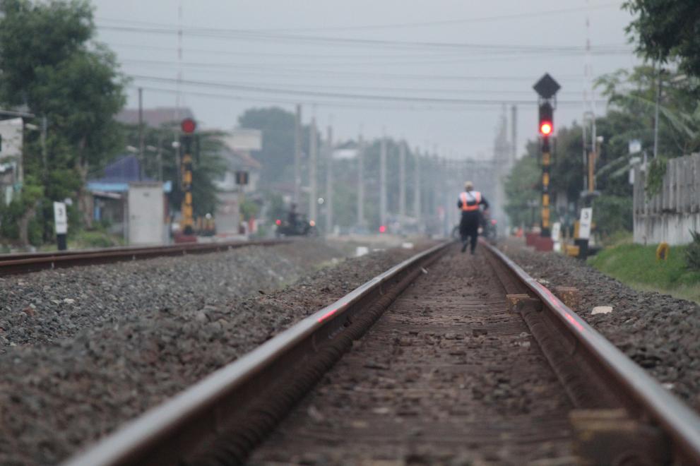 Един човек е загинал, а десетки са били ранени тази