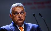От утре: Орбан поема председателството на Съвета на ЕС