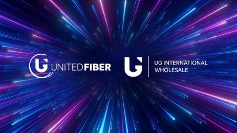 United Fiber