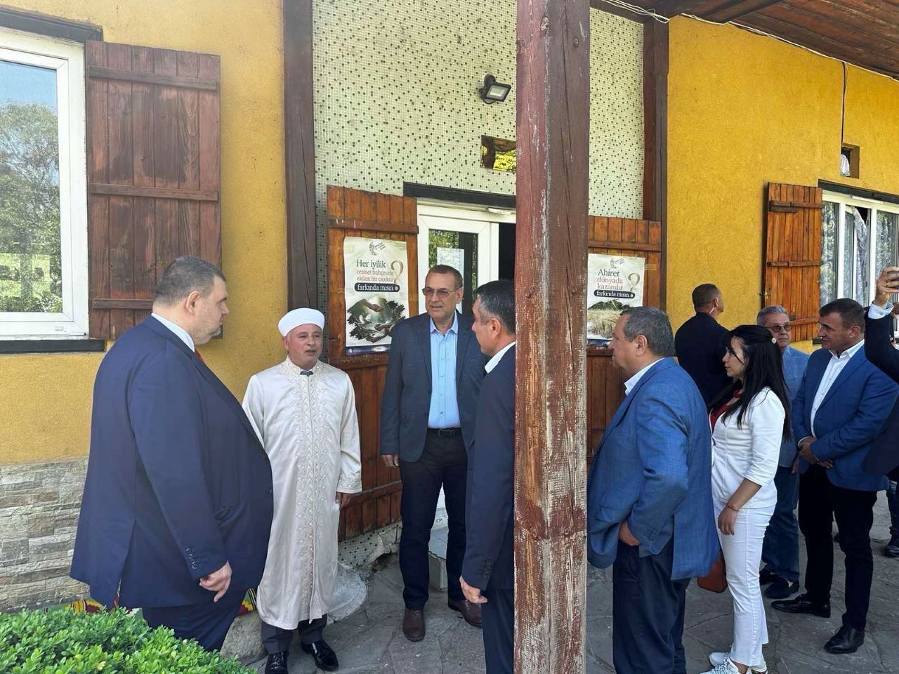 Делян Пеевски