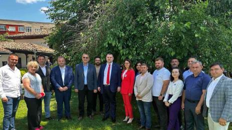 Делян Пеевски