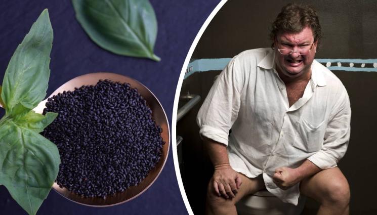 запек - ЗЛАТНО ВРЕМЕ: Как да преборим запека, без да гълтаме хапове