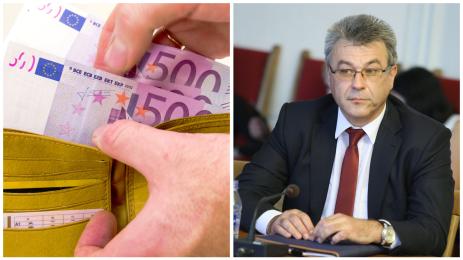 Бисер Манолов