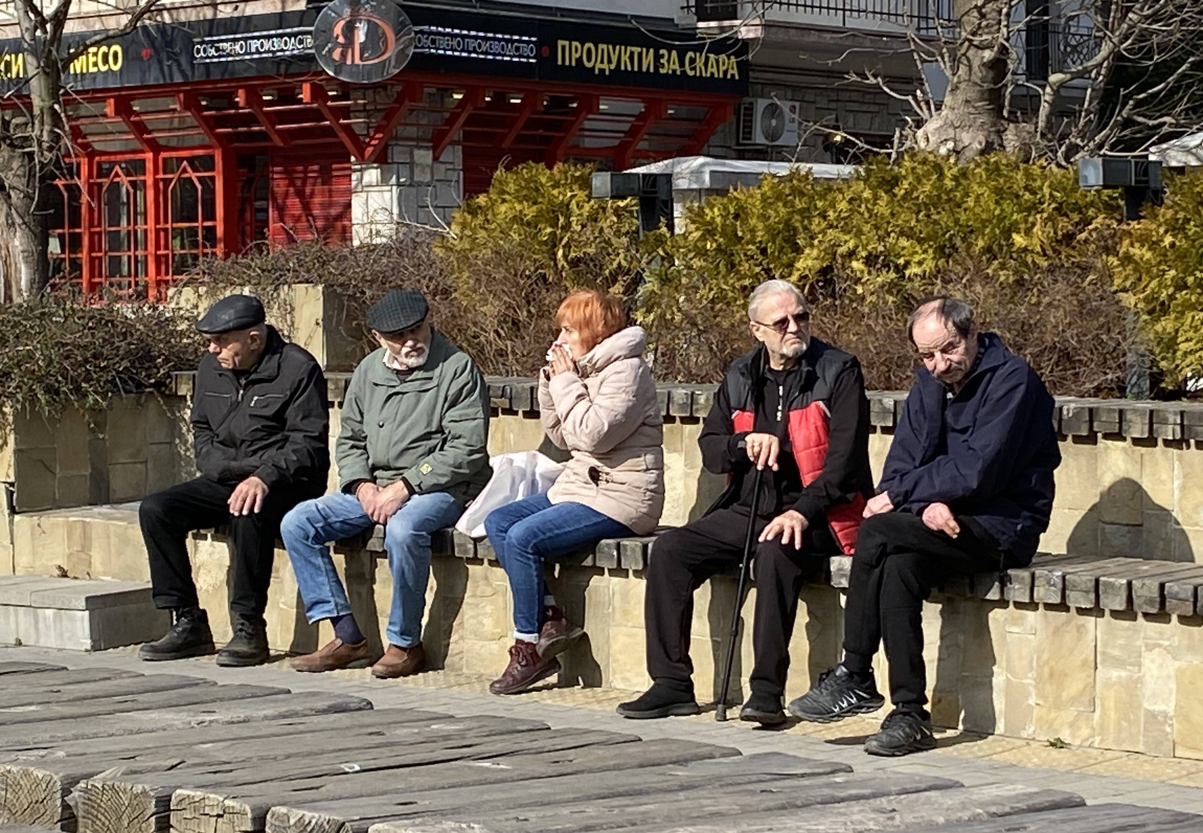 Бисер Манолов