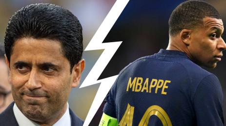 Насер Ал Хелайфи