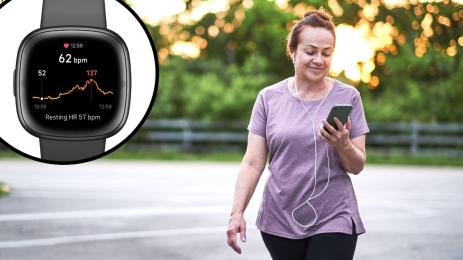 златно време