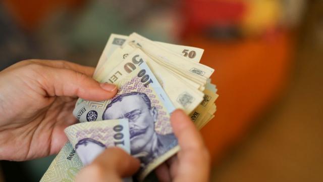 Изследване: Пестенето на пари подпомага здравия сън