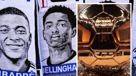 Златна топка