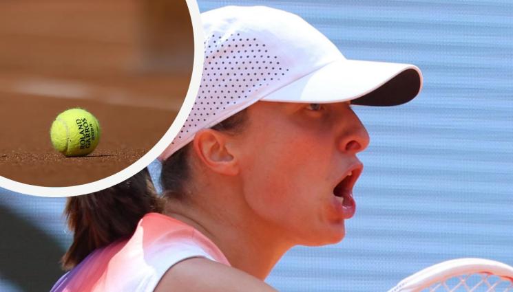 Ига Швьонтек - Ига Швьонтек направи на пух и прах Екатерина Александрова на US Open, няма как да бъде по-добре за нея