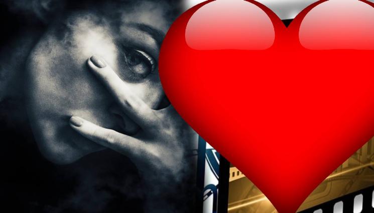 карасавица сърца - ПЪЛНА ПРОМЯНА: БГ моделка се офъка заради нова тръпка! (СНИМКИ+ВИДЕО)