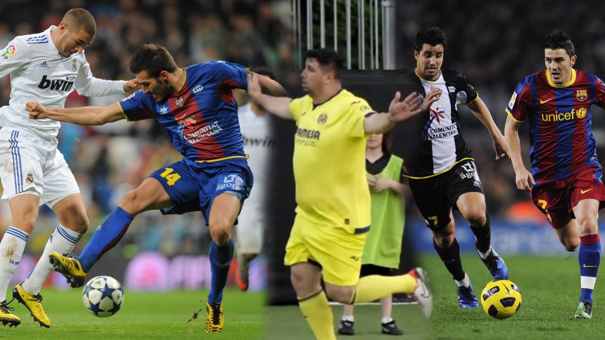 Сиско Надал