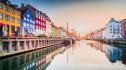 Копенхаген става град гъба: Какво е това и колко струва