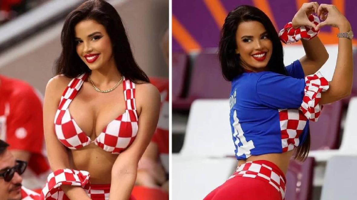 Ивана Кноп