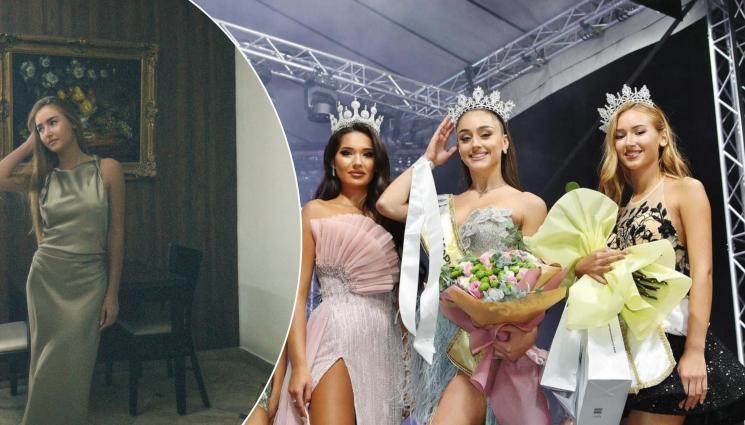 мИС бЪЛГАРИЯ - ВТОРАТА СТАНА ПЪРВА: Избраха нова Мис България!