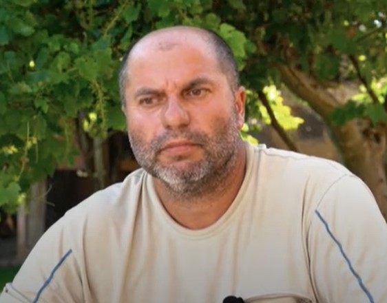 Никола Георгиев