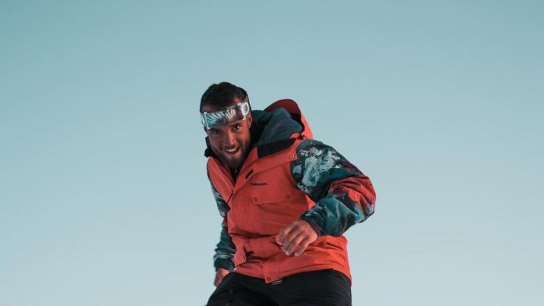  5 любопитни обстоятелството за Валери Григоров 