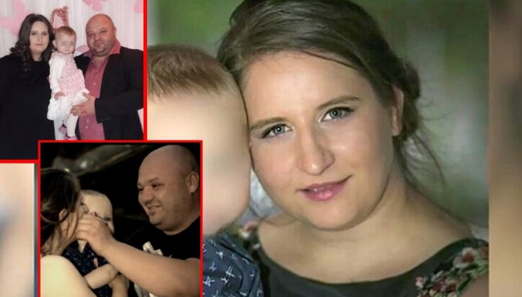 Сандански майка - С МОЛБА ОТ КИЛИЯТА В СЛИВЕН: Майката, убила децата си, обжалва доживотния затвор!