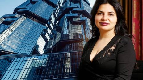 Ружа Игнатова