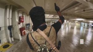 Най малко 15 йеменски служители на международни организации включително и ООН