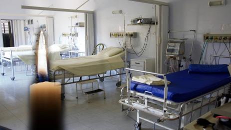 болница почина лекар