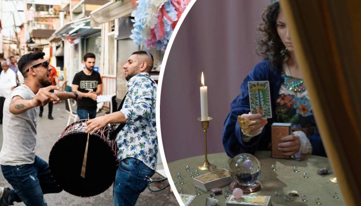 маг - МАГ ЗОДИАК: 12 са знаците в хороскопа на древните роми