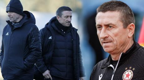 Нанков Стойчо Младенов