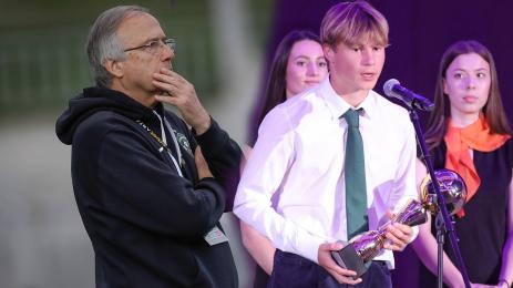 Сиров Лудогорец