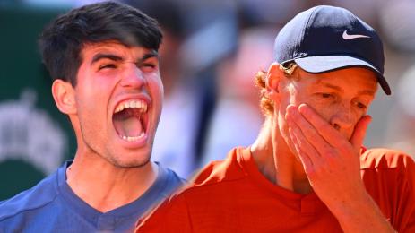 Алкарас Синер