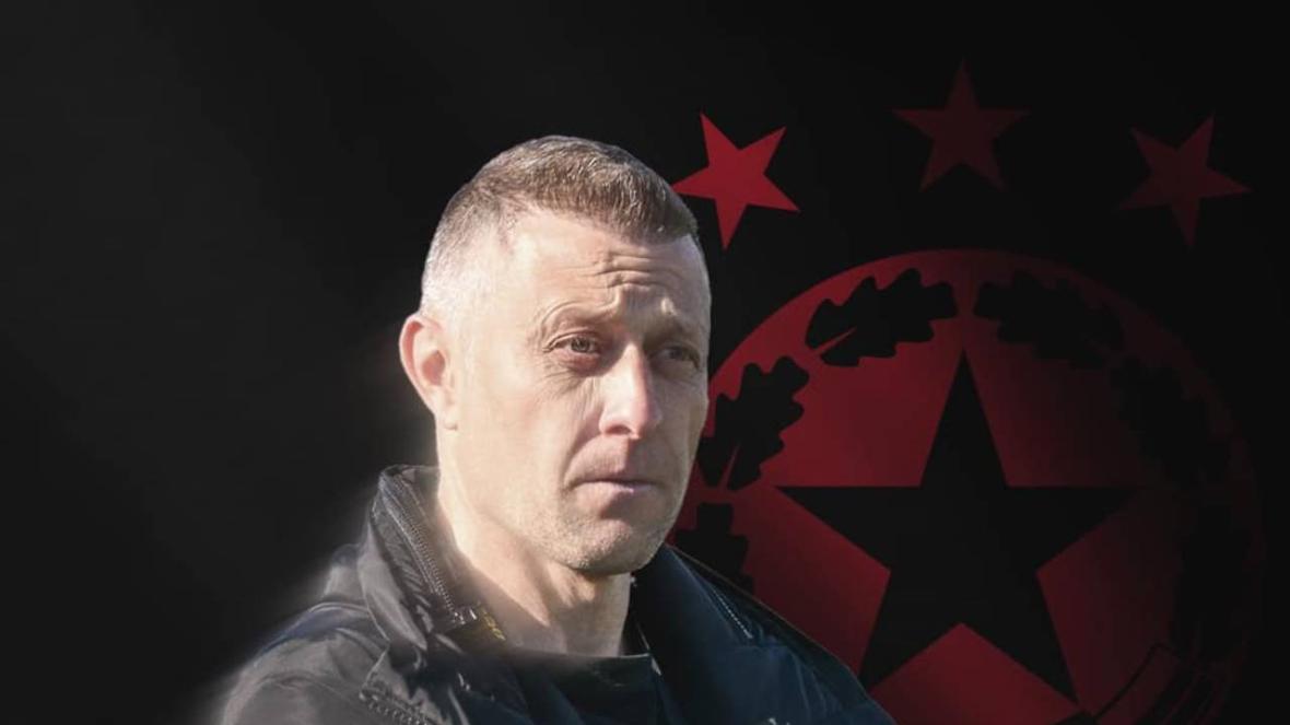 Владимир Манчев ЦСКА