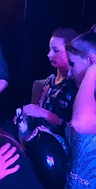 цвети игри на волята